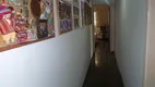 Foto 19 de Casa com 3 Quartos à venda, 180m² em São Francisco, Niterói