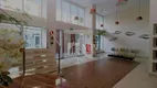 Foto 2 de Apartamento com 2 Quartos para alugar, 76m² em Santana, São Paulo