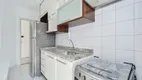Foto 34 de Apartamento com 2 Quartos à venda, 65m² em Vila Olímpia, São Paulo