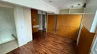 Foto 70 de Apartamento com 3 Quartos à venda, 140m² em Jardim Paulista, São Paulo