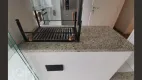 Foto 5 de Apartamento com 2 Quartos à venda, 77m² em Vila Andrade, São Paulo