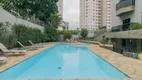 Foto 48 de Apartamento com 2 Quartos para alugar, 150m² em Vila Olímpia, São Paulo