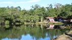 Foto 40 de Fazenda/Sítio com 16 Quartos à venda, 314000m² em , Ubatuba