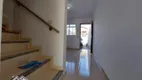 Foto 18 de Casa com 2 Quartos à venda, 140m² em Residencial Santo Antonio, Franco da Rocha