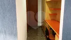 Foto 3 de Apartamento com 2 Quartos à venda, 64m² em Mandaqui, São Paulo