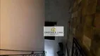 Foto 16 de Sobrado com 4 Quartos à venda, 171m² em Residencial San Marino, Taubaté