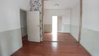 Foto 3 de Sobrado com 5 Quartos para venda ou aluguel, 120m² em Jardim América, São Paulo