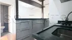 Foto 7 de Flat com 1 Quarto à venda, 70m² em Morumbi, São Paulo