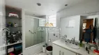 Foto 19 de Apartamento com 3 Quartos à venda, 206m² em Ipanema, Rio de Janeiro