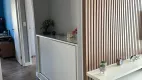 Foto 5 de Apartamento com 3 Quartos à venda, 79m² em Vila Dom Pedro II, São Paulo