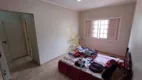 Foto 19 de Sobrado com 4 Quartos à venda, 343m² em Jardim Itaperi, Atibaia