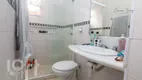 Foto 21 de Apartamento com 3 Quartos à venda, 100m² em Botafogo, Rio de Janeiro