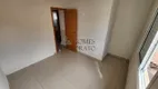 Foto 5 de Casa com 2 Quartos à venda, 78m² em Vila Falchi, Mauá
