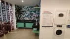 Foto 15 de Flat com 1 Quarto para alugar, 19m² em Vila Mariana, São Paulo