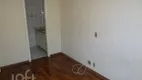 Foto 10 de Apartamento com 2 Quartos à venda, 64m² em Moema, São Paulo