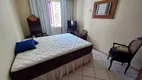 Foto 20 de Apartamento com 2 Quartos para alugar, 60m² em Itaigara, Salvador