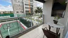 Foto 6 de Apartamento com 2 Quartos à venda, 69m² em Jardim Belo Horizonte, Campinas