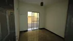Foto 33 de Casa com 2 Quartos para alugar, 80m² em Andaraí, Rio de Janeiro
