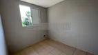 Foto 9 de Casa de Condomínio com 3 Quartos à venda, 94m² em Jardim Vera Cruz, Sorocaba