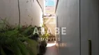 Foto 7 de Casa com 3 Quartos para alugar, 170m² em Brooklin, São Paulo