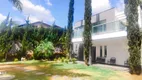 Foto 32 de Casa de Condomínio com 7 Quartos à venda, 1500m² em , Taquaraçu de Minas
