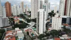 Foto 33 de Apartamento com 4 Quartos à venda, 102m² em Santana, São Paulo