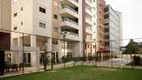 Foto 42 de Apartamento com 3 Quartos à venda, 129m² em Vila Romana, São Paulo