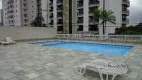 Foto 27 de Apartamento com 3 Quartos à venda, 146m² em Vila Rehder, Americana