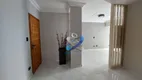 Foto 8 de Apartamento com 3 Quartos à venda, 90m² em Jardim Aquarius, São José dos Campos