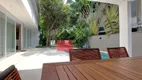 Foto 14 de Casa de Condomínio com 3 Quartos à venda, 419m² em Jardim dos Estados, São Paulo
