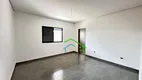 Foto 12 de Casa com 5 Quartos à venda, 300m² em Dona Catarina, Mairinque