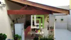Foto 2 de Casa com 2 Quartos à venda, 128m² em Vianelo, Jundiaí