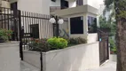 Foto 38 de Apartamento com 3 Quartos à venda, 200m² em Santa Cecília, São Paulo
