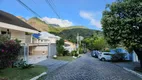 Foto 94 de Casa de Condomínio com 4 Quartos à venda, 572m² em Freguesia- Jacarepaguá, Rio de Janeiro