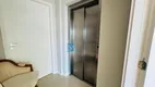 Foto 9 de Apartamento com 3 Quartos à venda, 138m² em Guararapes, Fortaleza