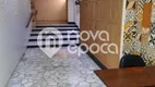 Foto 27 de Apartamento com 3 Quartos à venda, 84m² em Tijuca, Rio de Janeiro