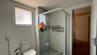 Foto 31 de Apartamento com 4 Quartos à venda, 188m² em Taquaral, Campinas