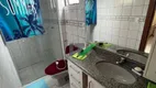 Foto 18 de Apartamento com 2 Quartos à venda, 115m² em Centro, Balneário Camboriú