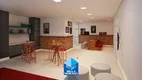 Foto 6 de Apartamento com 2 Quartos à venda, 70m² em Jardim Nossa Senhora de Fátima, Limeira