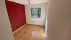 Foto 8 de Apartamento com 2 Quartos à venda, 45m² em Jardim Limoeiro, Serra