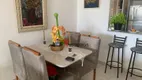 Foto 3 de Apartamento com 2 Quartos à venda, 87m² em Cidade Ocian, Praia Grande