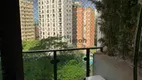 Foto 20 de Apartamento com 4 Quartos à venda, 216m² em Vila Nova Conceição, São Paulo