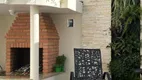 Foto 21 de Casa com 4 Quartos à venda, 260m² em Vila Mariana, São Paulo