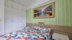 Foto 9 de Apartamento com 1 Quarto à venda, 45m² em Caminho Das Árvores, Salvador