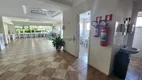 Foto 30 de Apartamento com 3 Quartos à venda, 94m² em Vila Caminho do Mar, São Bernardo do Campo