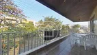 Foto 11 de Apartamento com 3 Quartos à venda, 218m² em Jardim Carioca, Rio de Janeiro