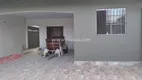 Foto 3 de Casa com 3 Quartos à venda, 147m² em Enseada, Guarujá