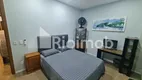 Foto 13 de Apartamento com 2 Quartos à venda, 100m² em Copacabana, Rio de Janeiro