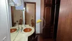 Foto 43 de Casa com 6 Quartos para alugar, 291m² em Independência, Petrópolis