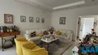 Foto 18 de Casa de Condomínio com 3 Quartos à venda, 185m² em JARDIM DAS PALMEIRAS, Valinhos